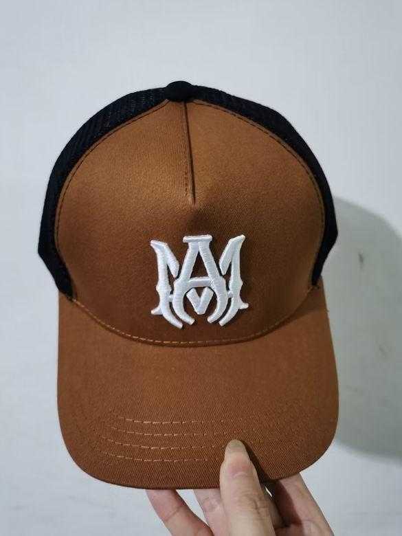 Amiri Cap   (4)