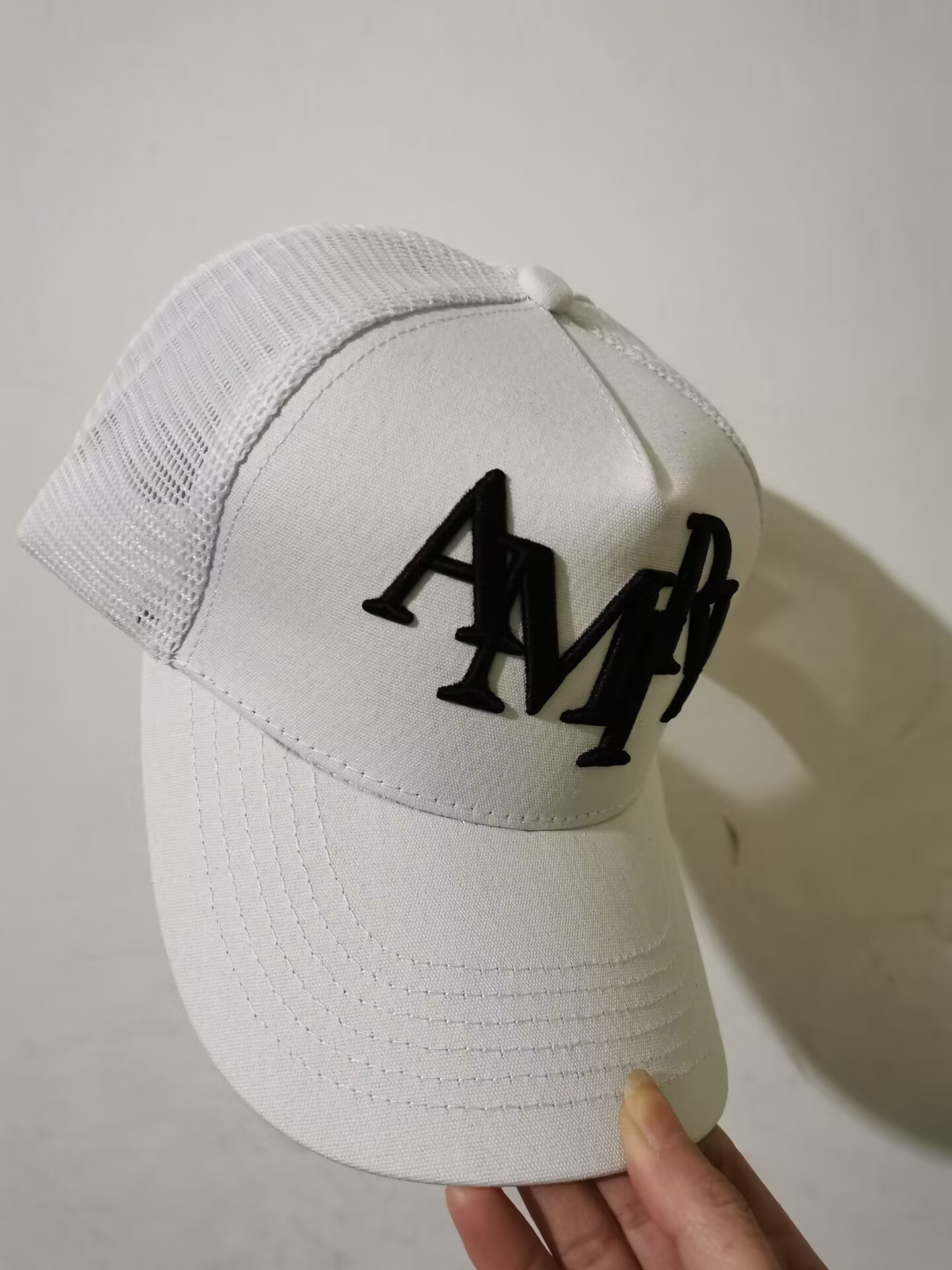 Amiri Cap   (4)