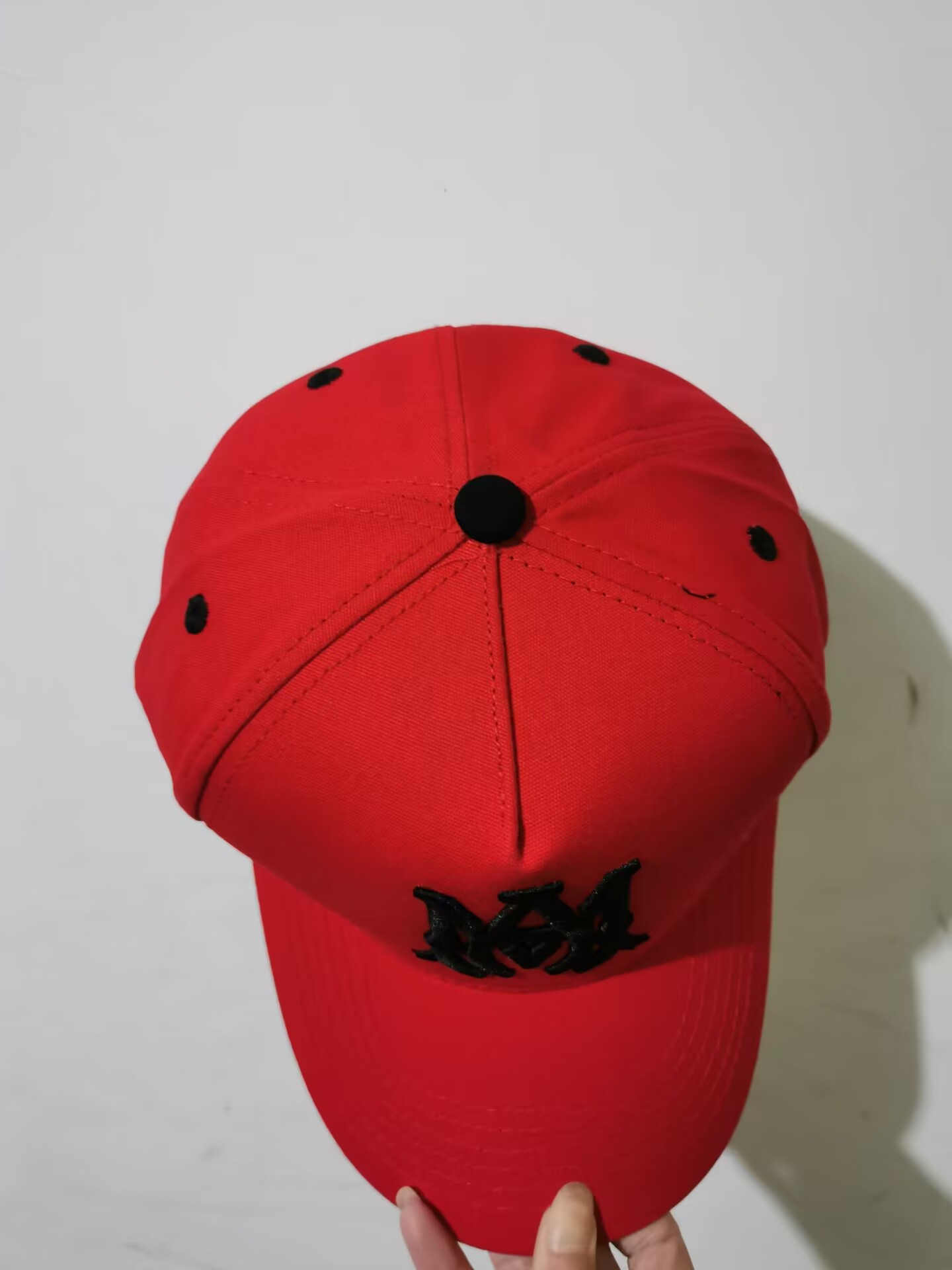 Amiri Cap   (4)