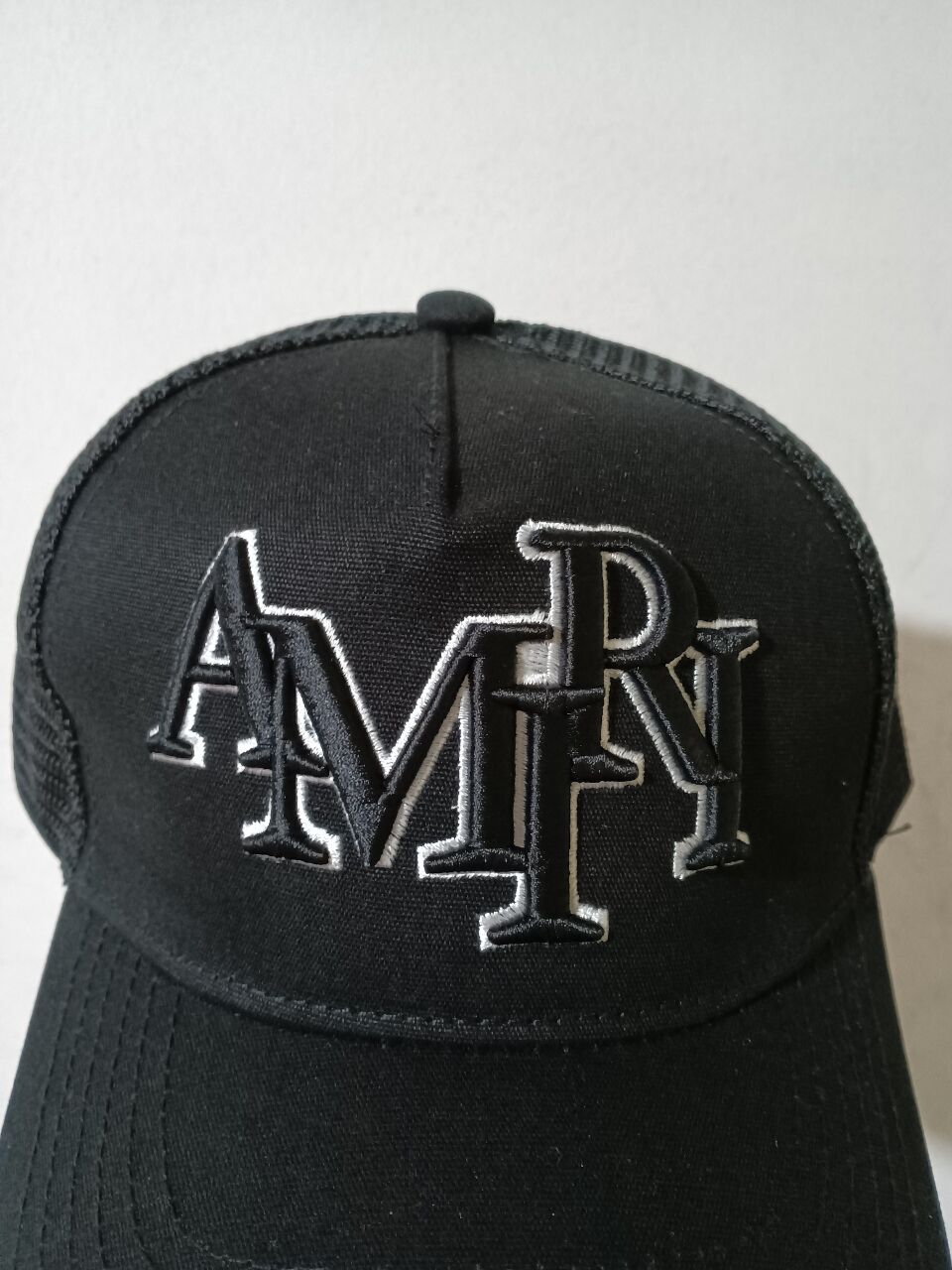 Amiri Cap   (4)