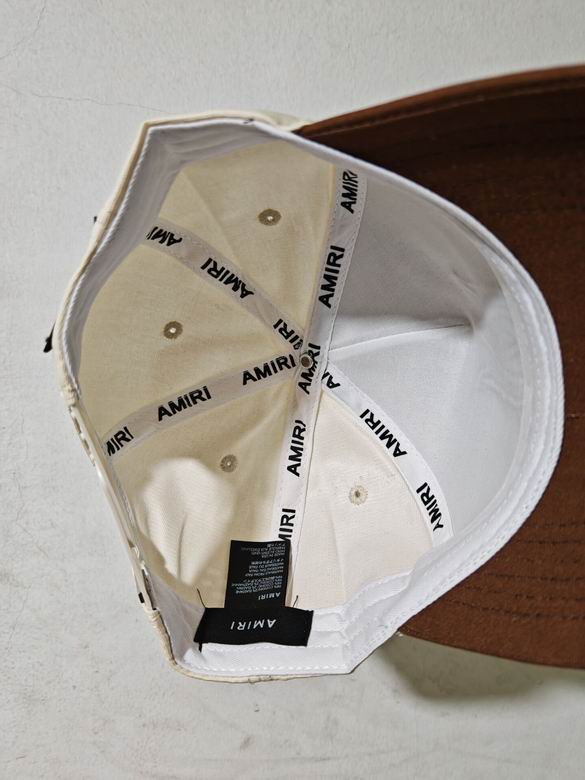 Amiri Cap   (4)