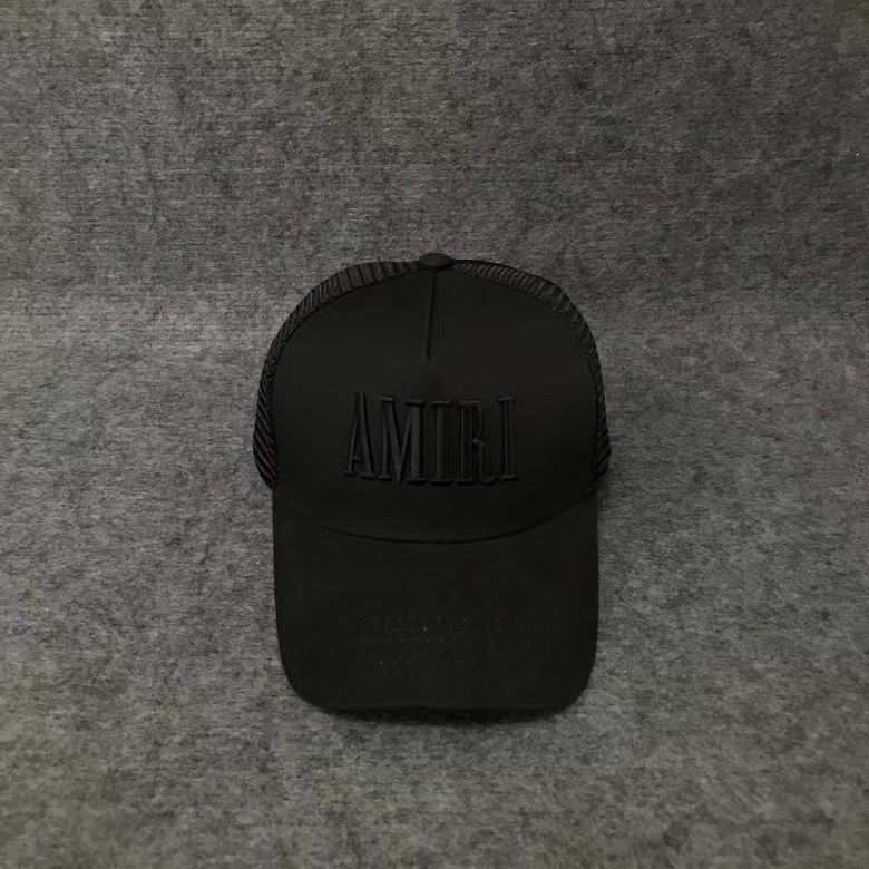 Amiri Cap   (7)