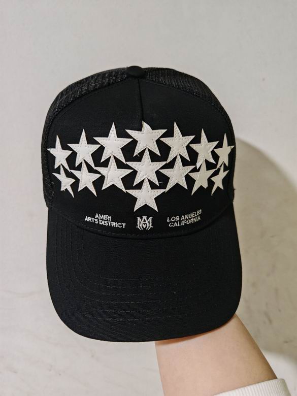 Amiri Cap   (7)