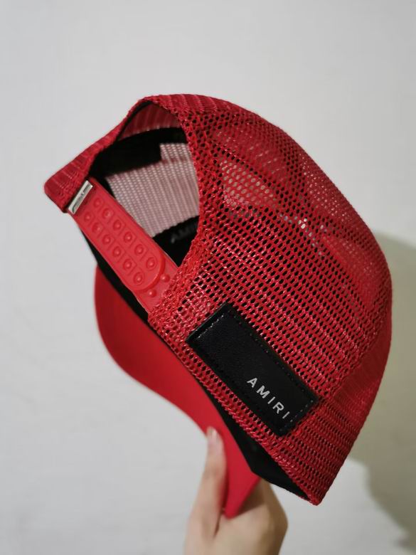 Amiri Cap    (10)