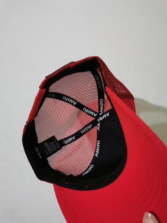 Amiri Cap    (11)