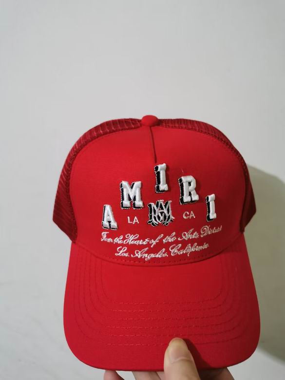 Amiri Cap    (13)