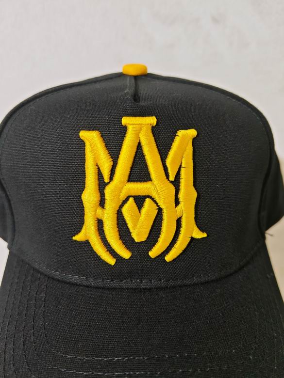 Amiri Cap    (3)