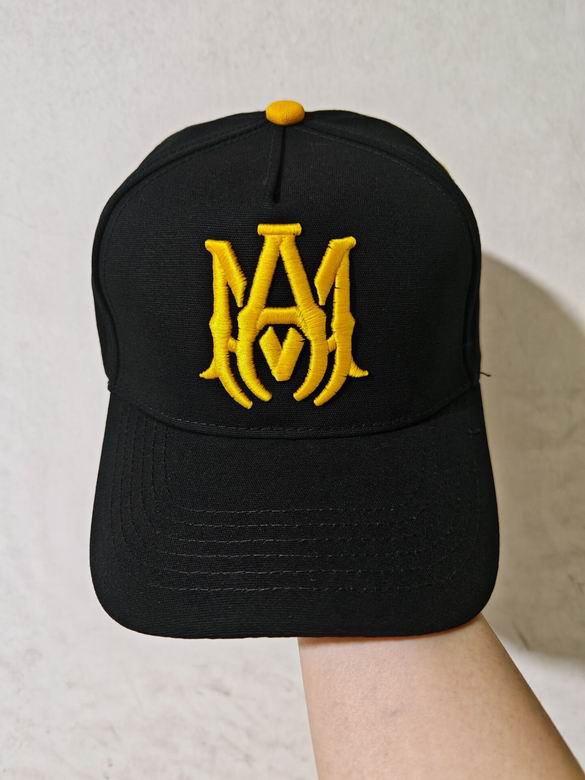 Amiri Cap    (5)