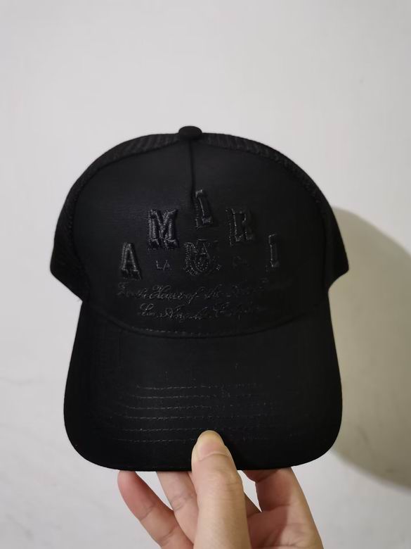 Amiri Cap    (8)