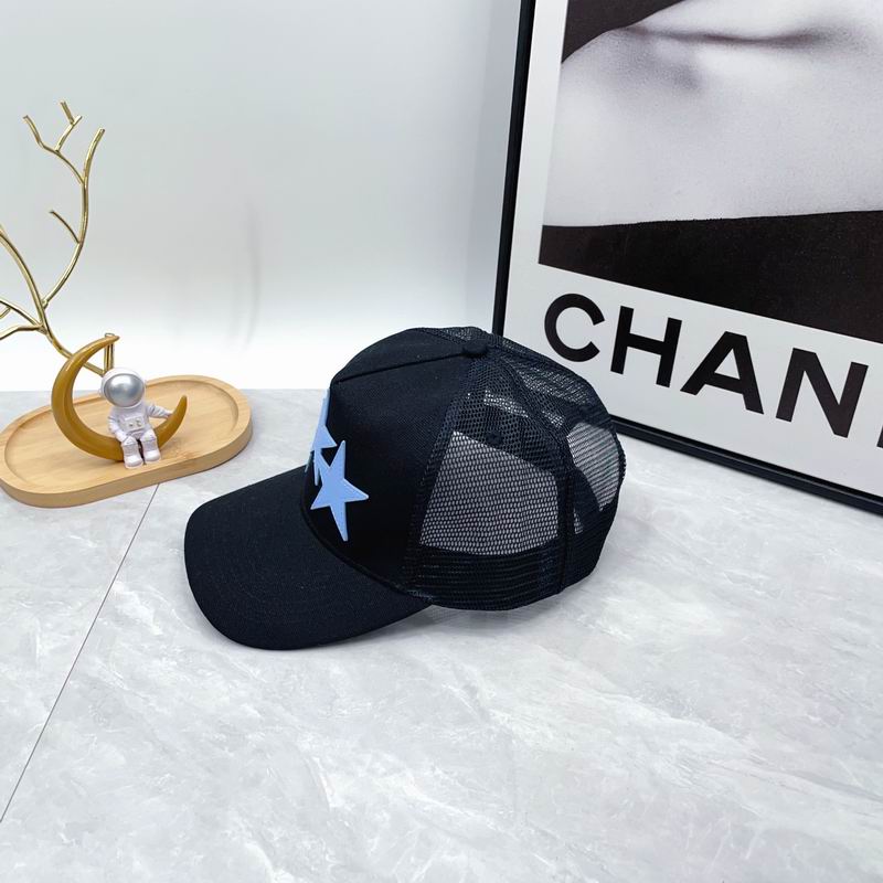 Amiri cap（高版本）dx (15)
