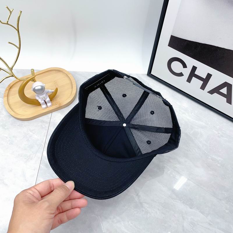 Amiri cap（高版本）dx (2)