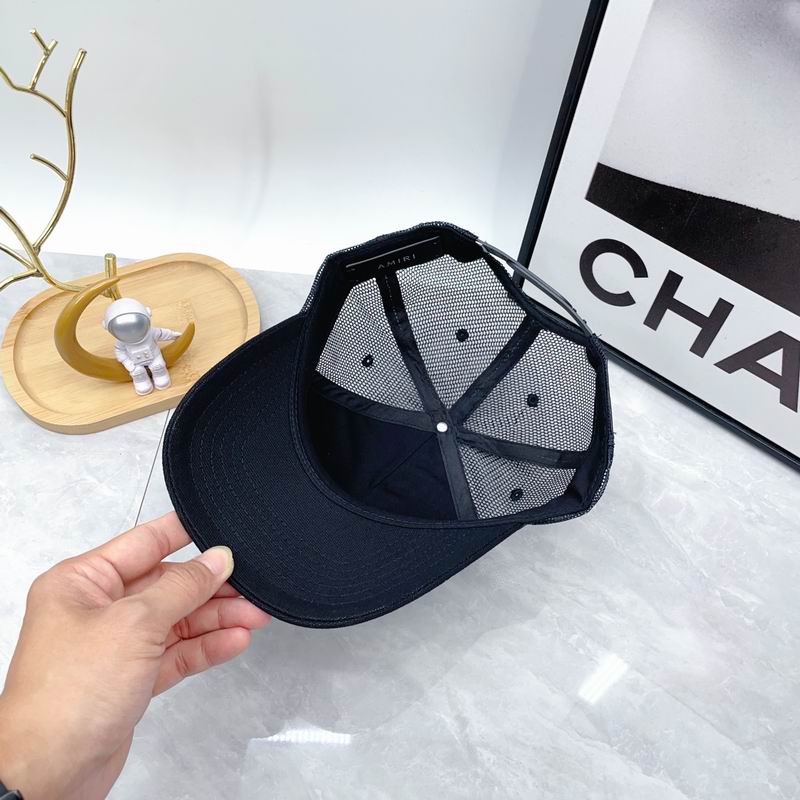 Amiri cap（高版本）dx (20)