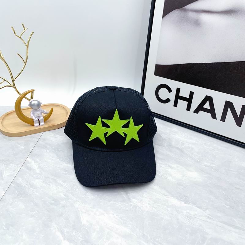 Amiri cap（高版本）dx (23)