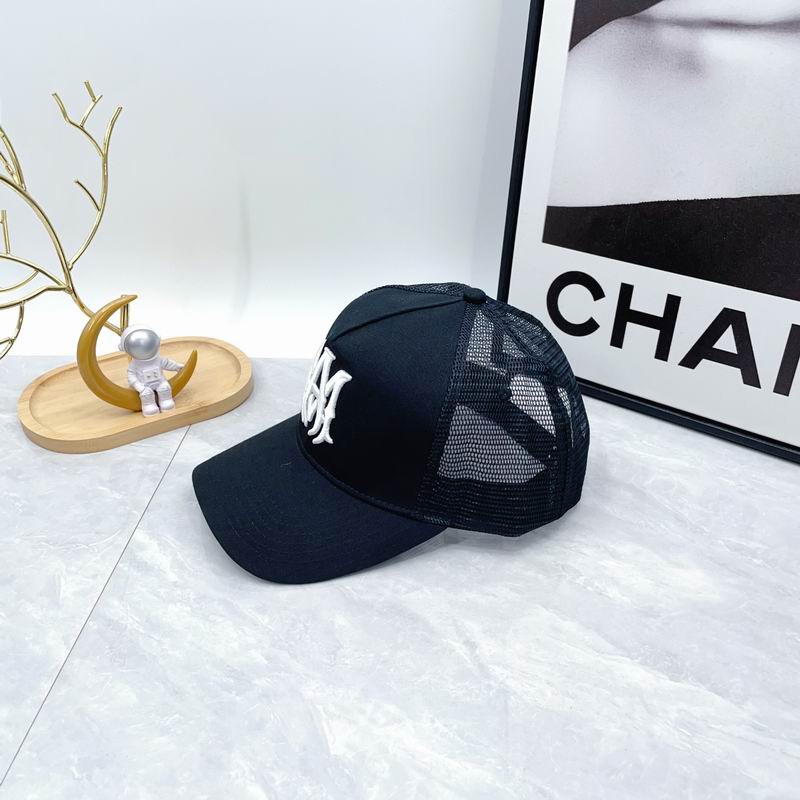Amiri cap（高版本）dx (40)