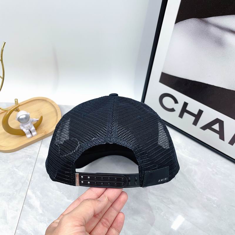 Amiri cap（高版本）dx (45)