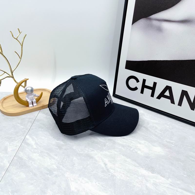 Amiri cap（高版本）dx (46)