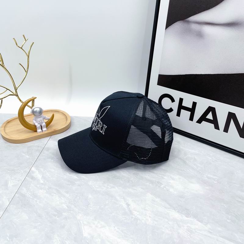 Amiri cap（高版本）dx (48)