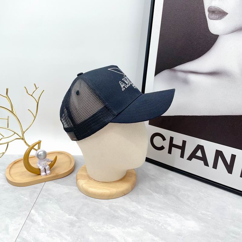 Amiri cap（高版本）dx (49)