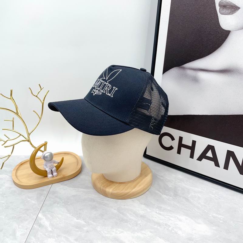 Amiri cap（高版本）dx (50)