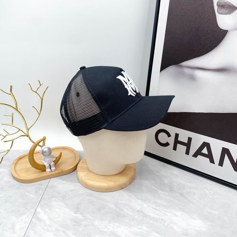 Amiri cap（高版本）dx (52)
