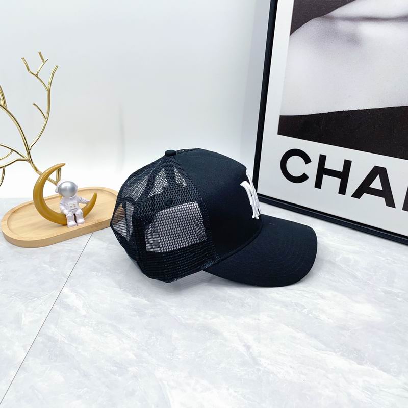 Amiri cap（高版本）dx (54)