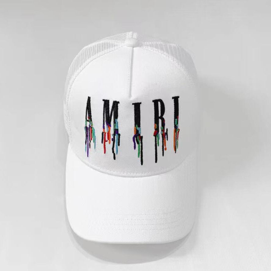 Amiri cap  (4)