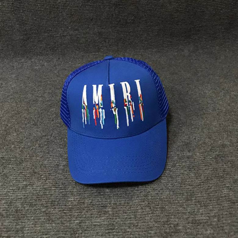 Amiri cap  (7)