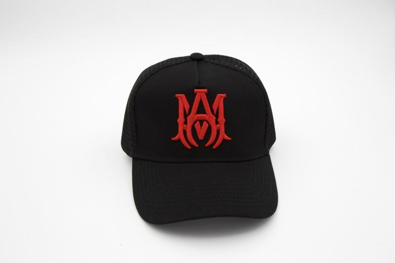 Amiri cap   (11)