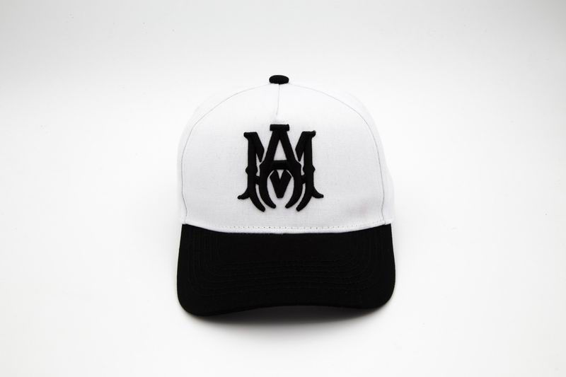 Amiri cap   (12)