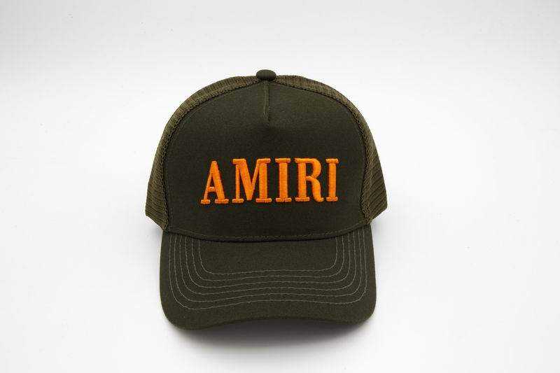 Amiri cap   (5)