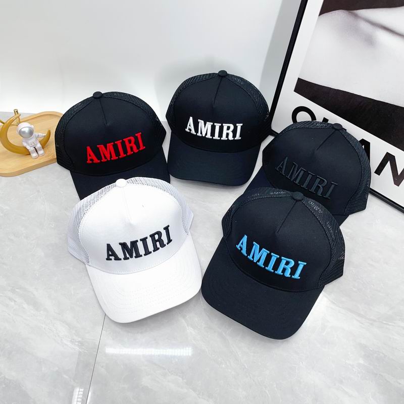Amiri cap dx (1)