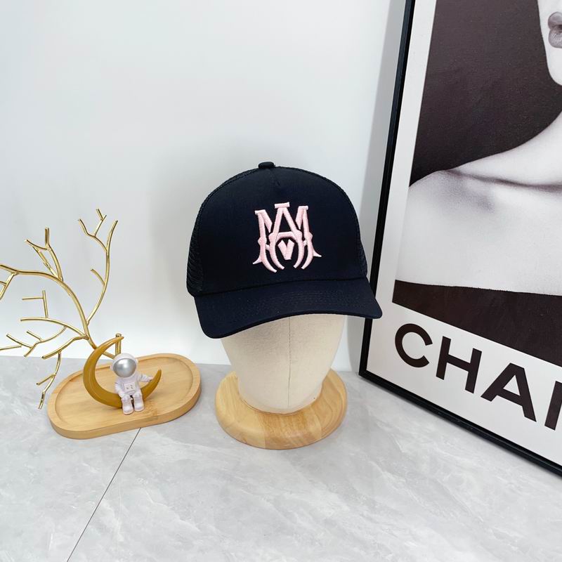 Amiri cap dx (100)