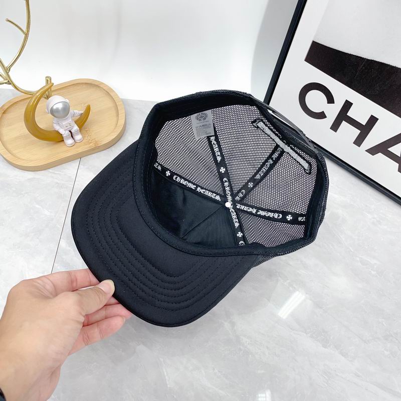 Amiri cap dx (103)