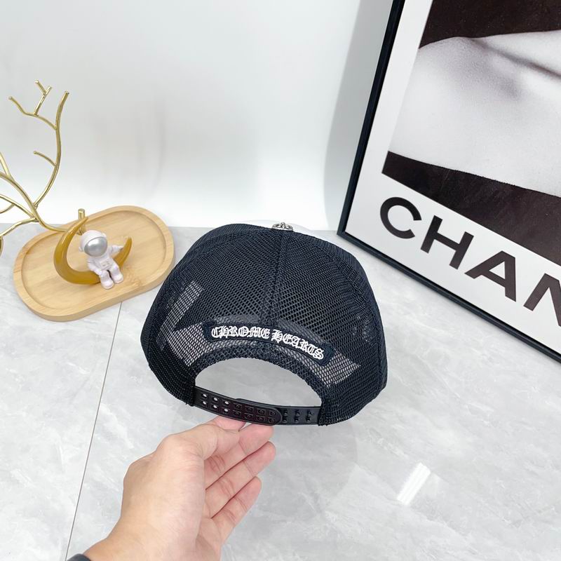 Amiri cap dx (104)