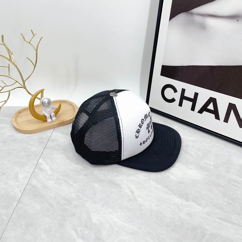 Amiri cap dx (105)
