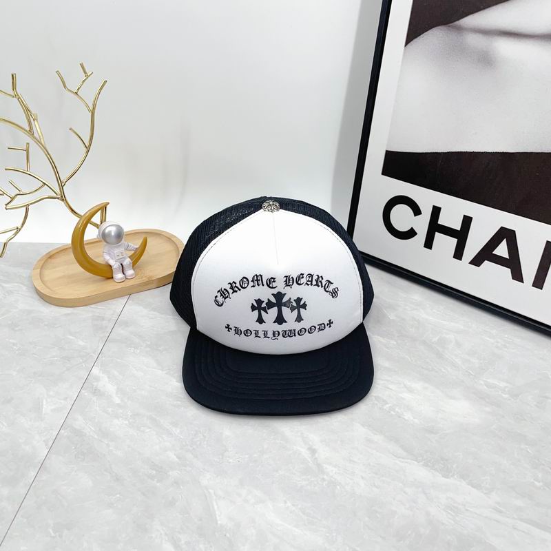 Amiri cap dx (106)