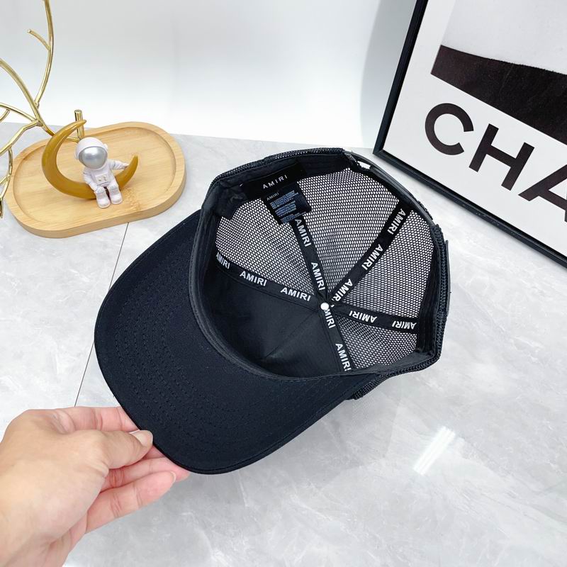 Amiri cap dx (11)