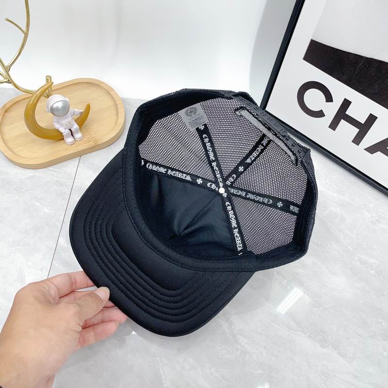 Amiri cap dx (112)