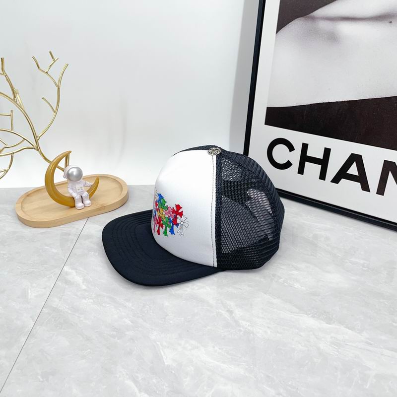 Amiri cap dx (116)