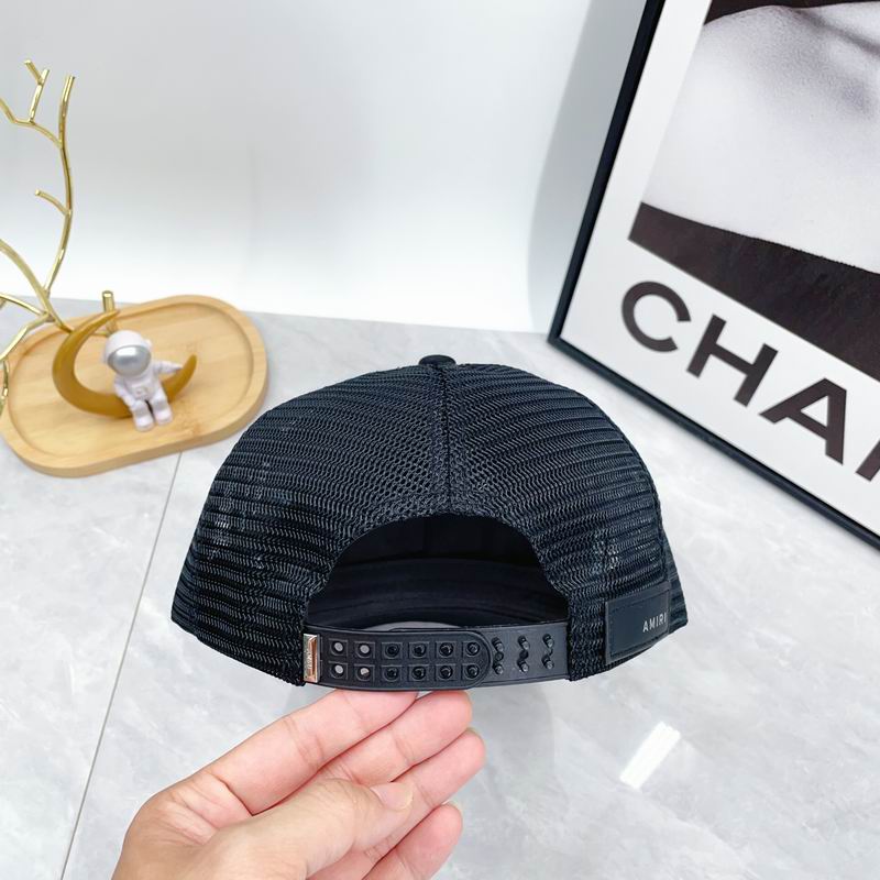 Amiri cap dx (12)