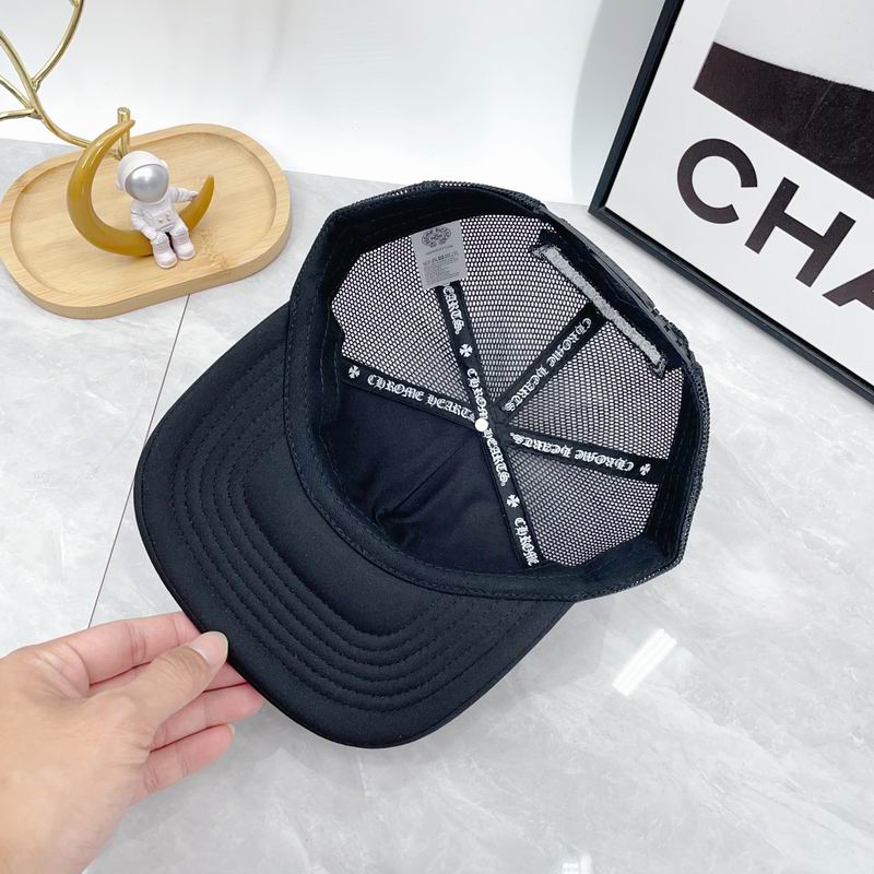 Amiri cap dx (121)