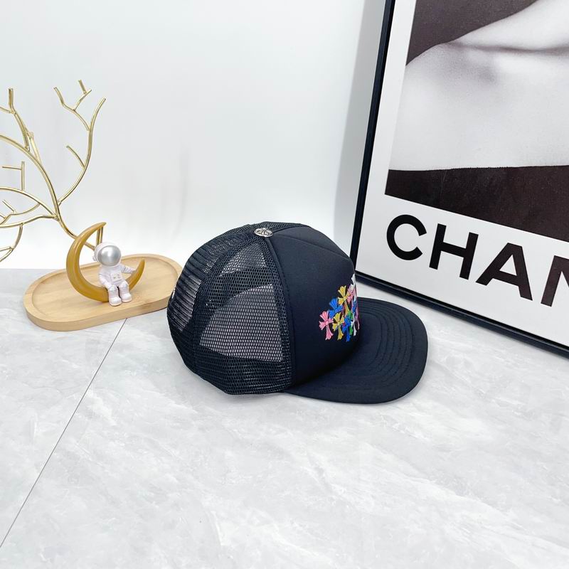 Amiri cap dx (123)
