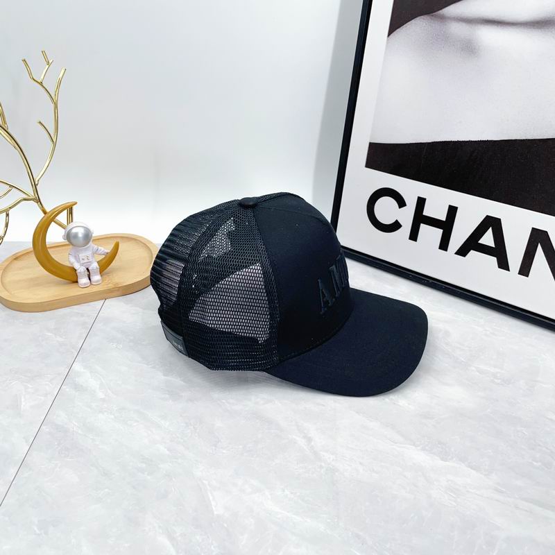 Amiri cap dx (13)
