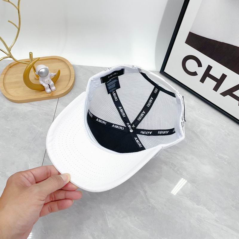 Amiri cap dx (132)