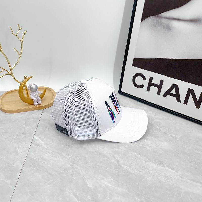 Amiri cap dx (134)