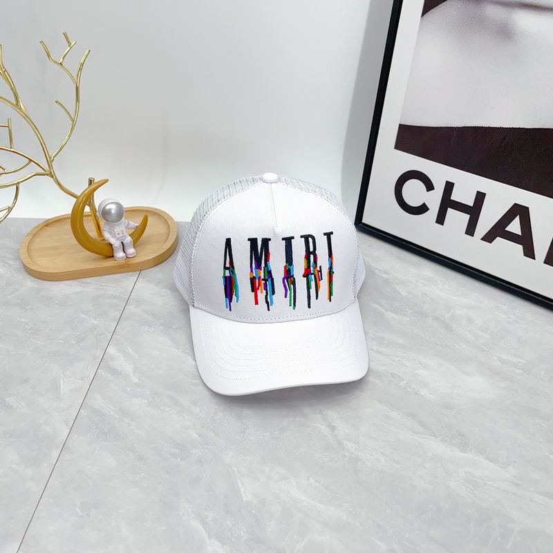 Amiri cap dx (135)