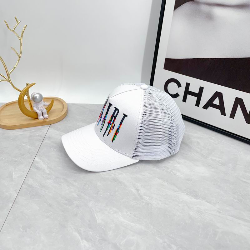 Amiri cap dx (136)