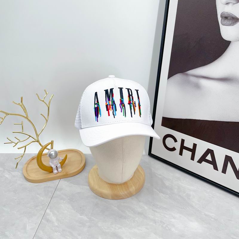 Amiri cap dx (138)