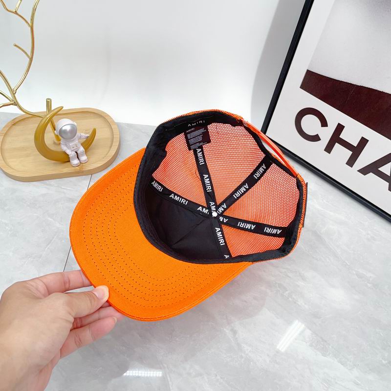 Amiri cap dx (140)