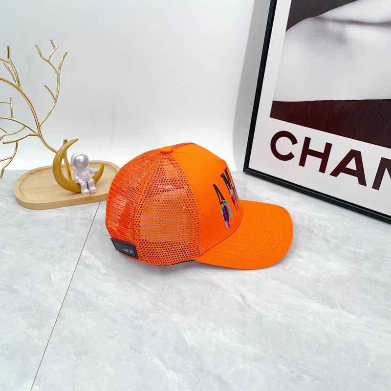 Amiri cap dx (142)